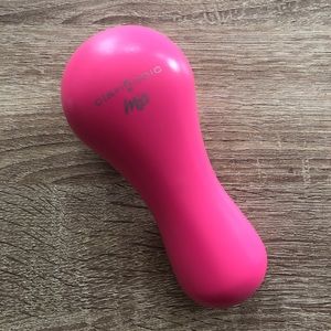 Clarisonic Mia 1